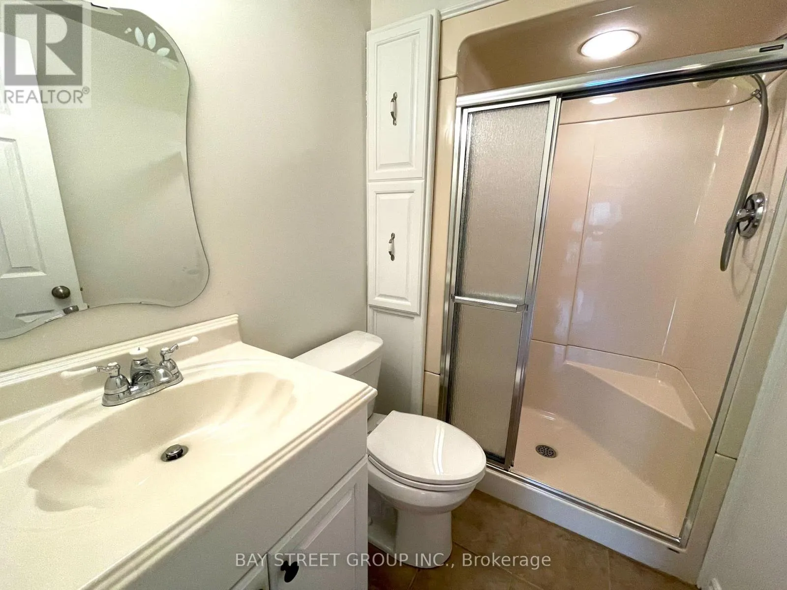 1412 PEERLESS COURT