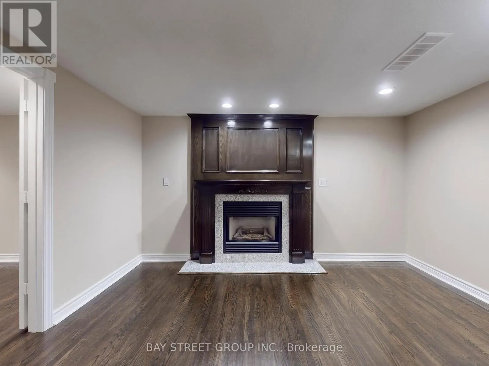 5359 RUPERTS GATE DRIVE