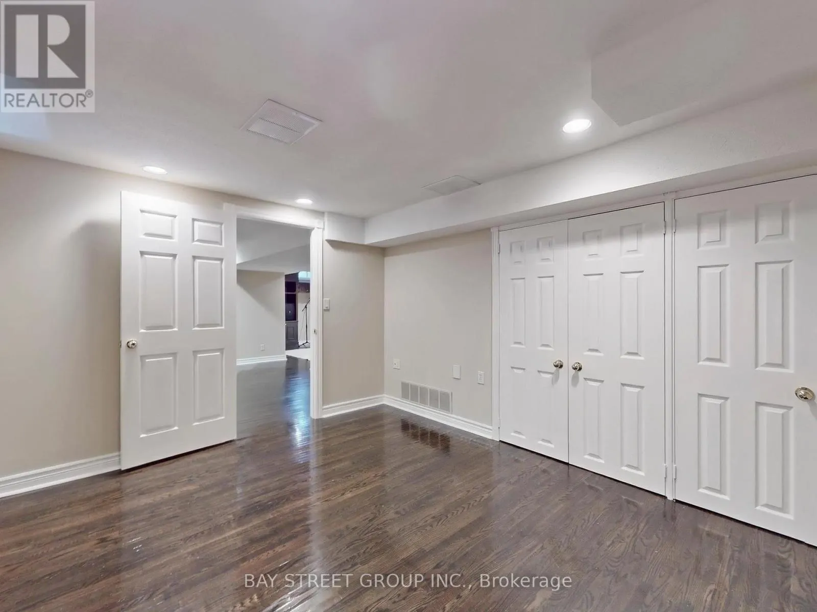 5359 RUPERTS GATE DRIVE