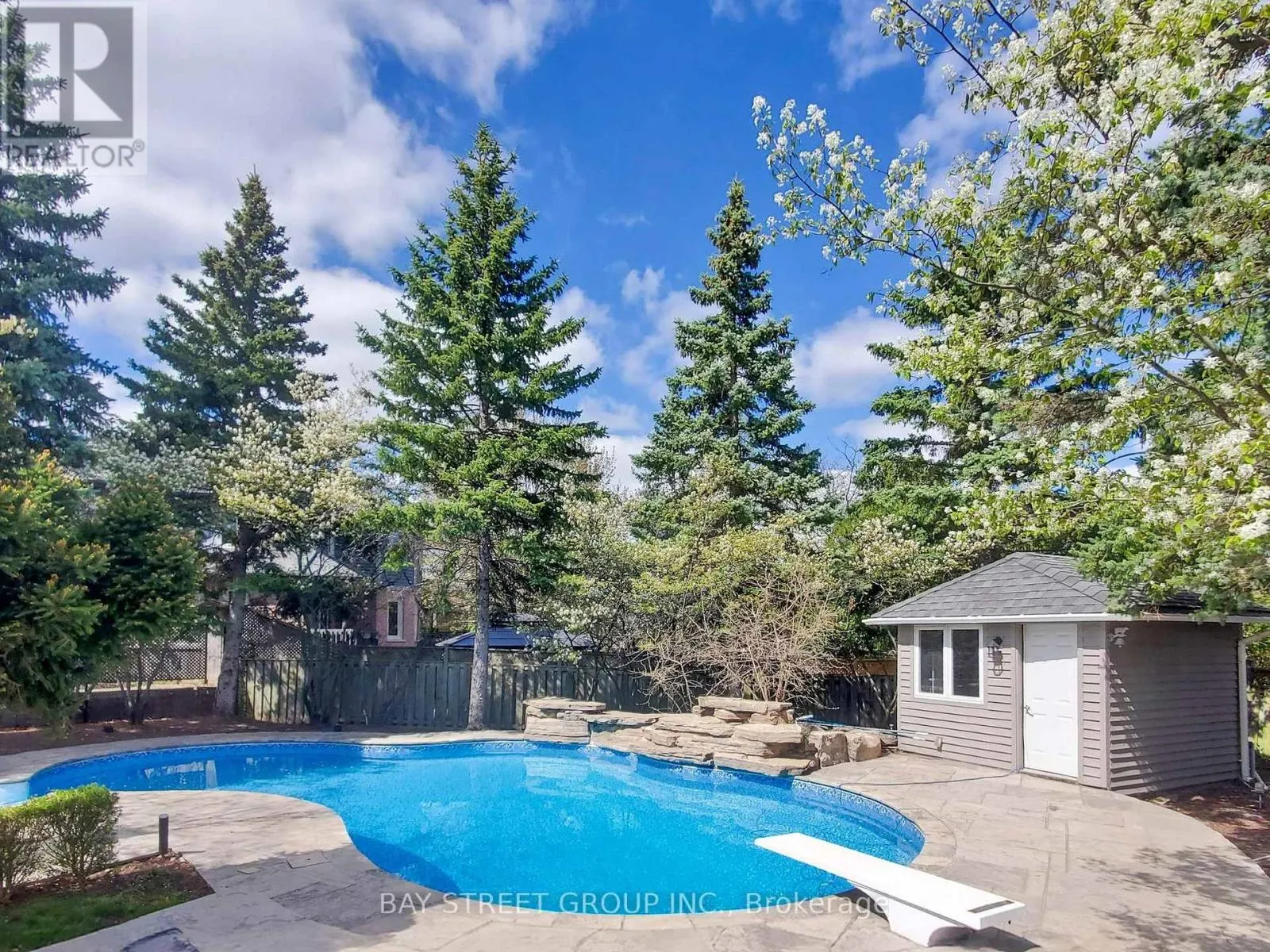 5359 RUPERTS GATE DRIVE