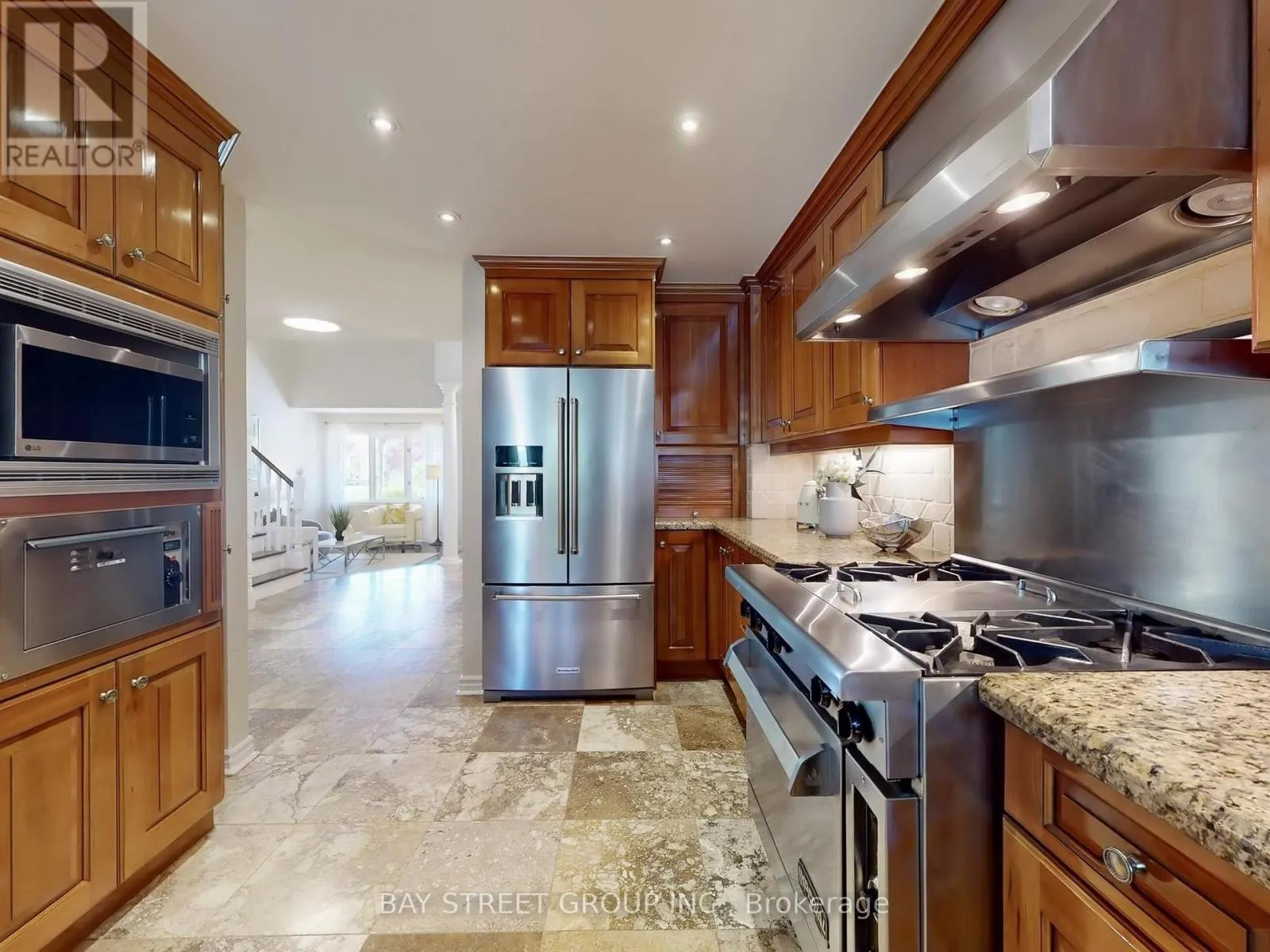 5359 RUPERTS GATE DRIVE