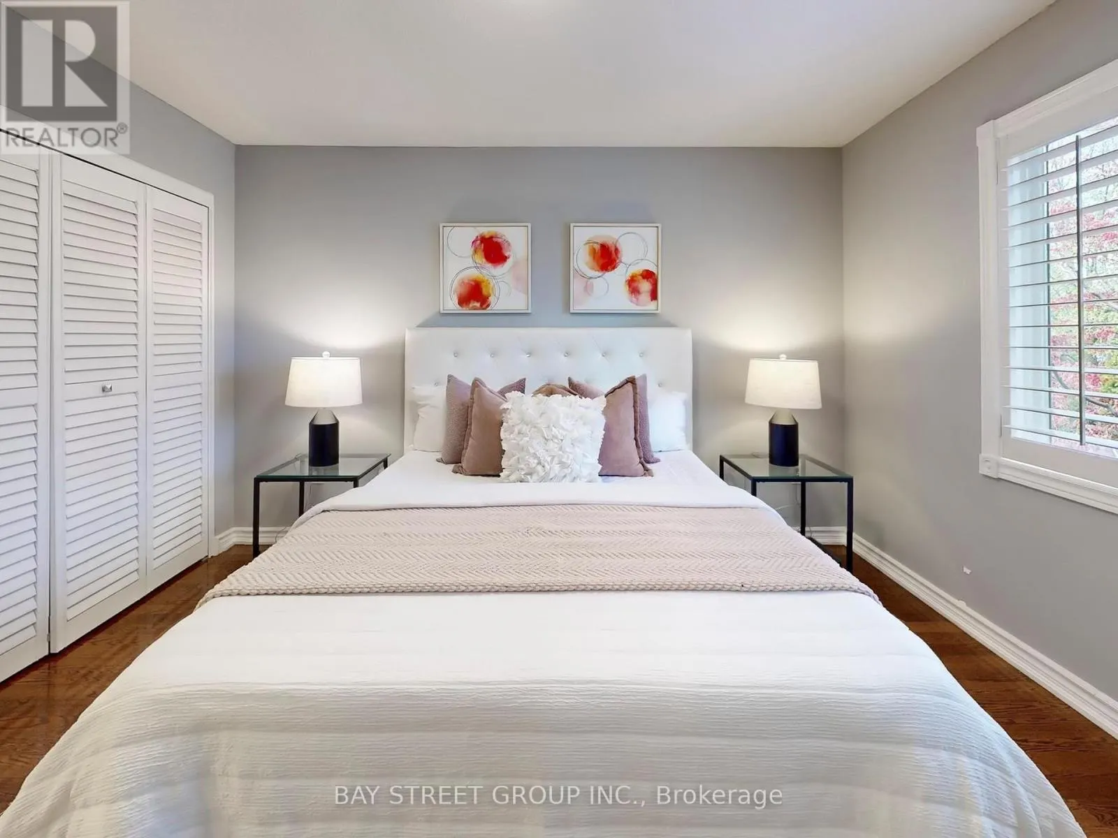 5359 RUPERTS GATE DRIVE