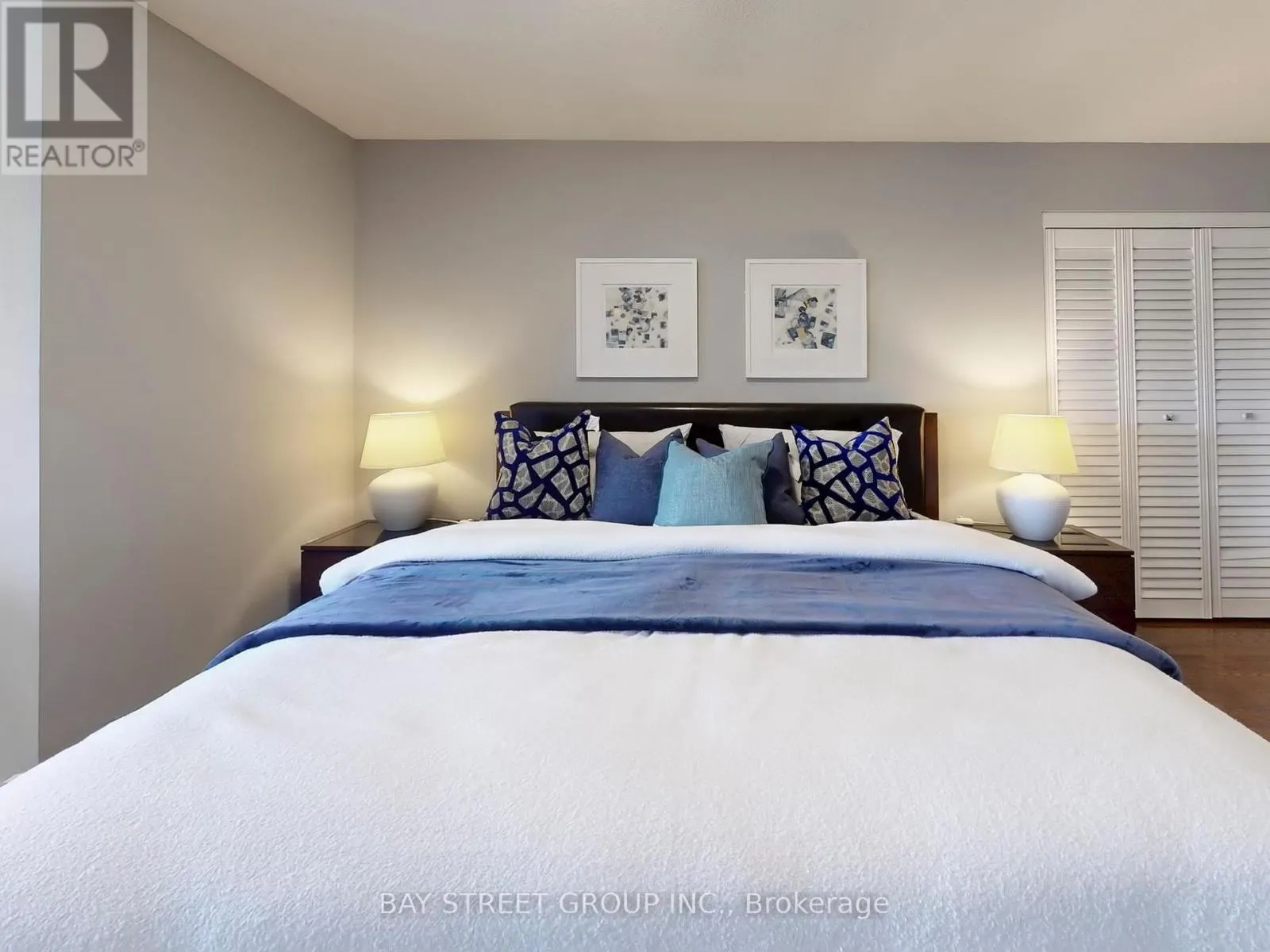 5359 RUPERTS GATE DRIVE