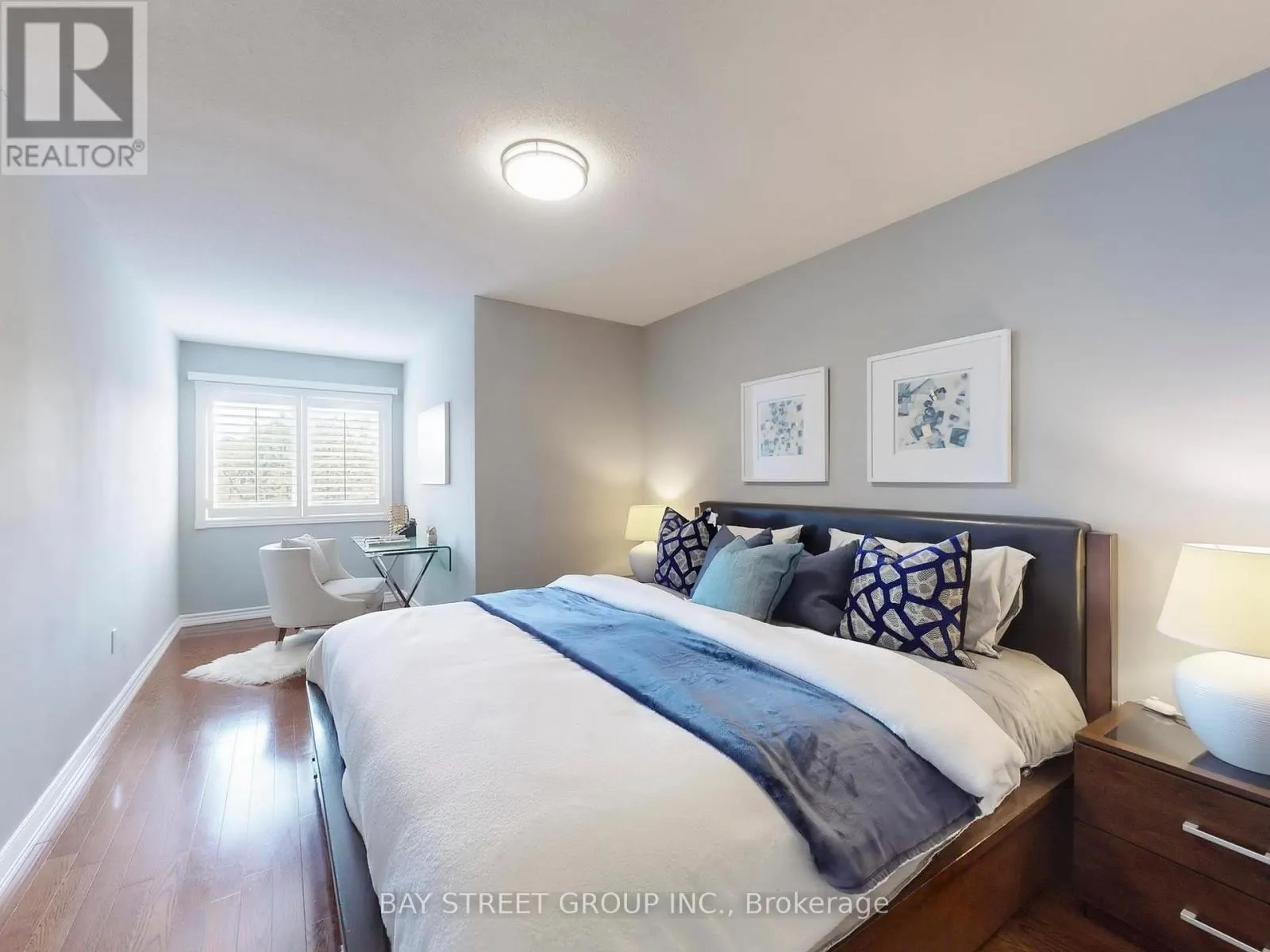 5359 RUPERTS GATE DRIVE