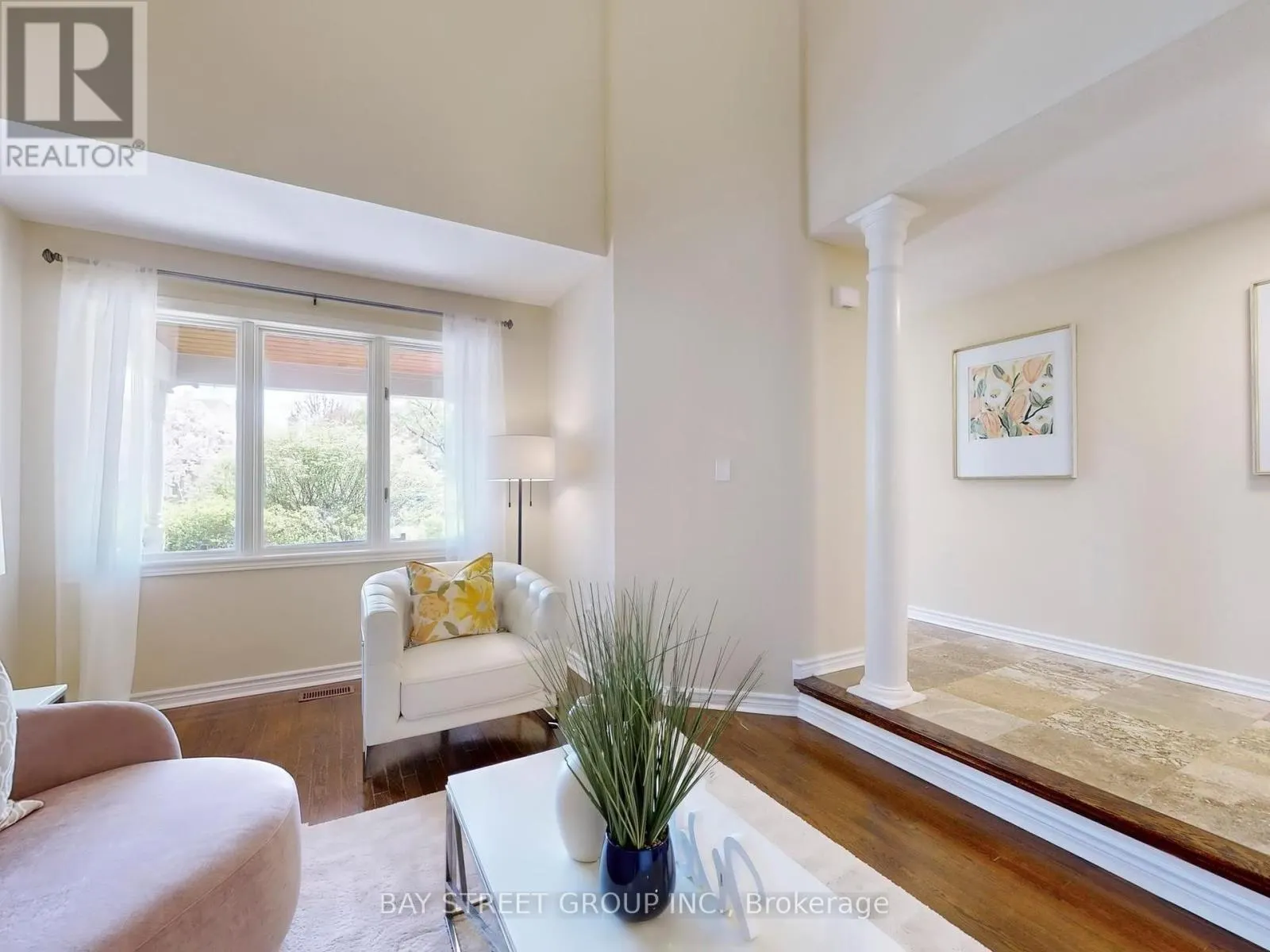 5359 RUPERTS GATE DRIVE