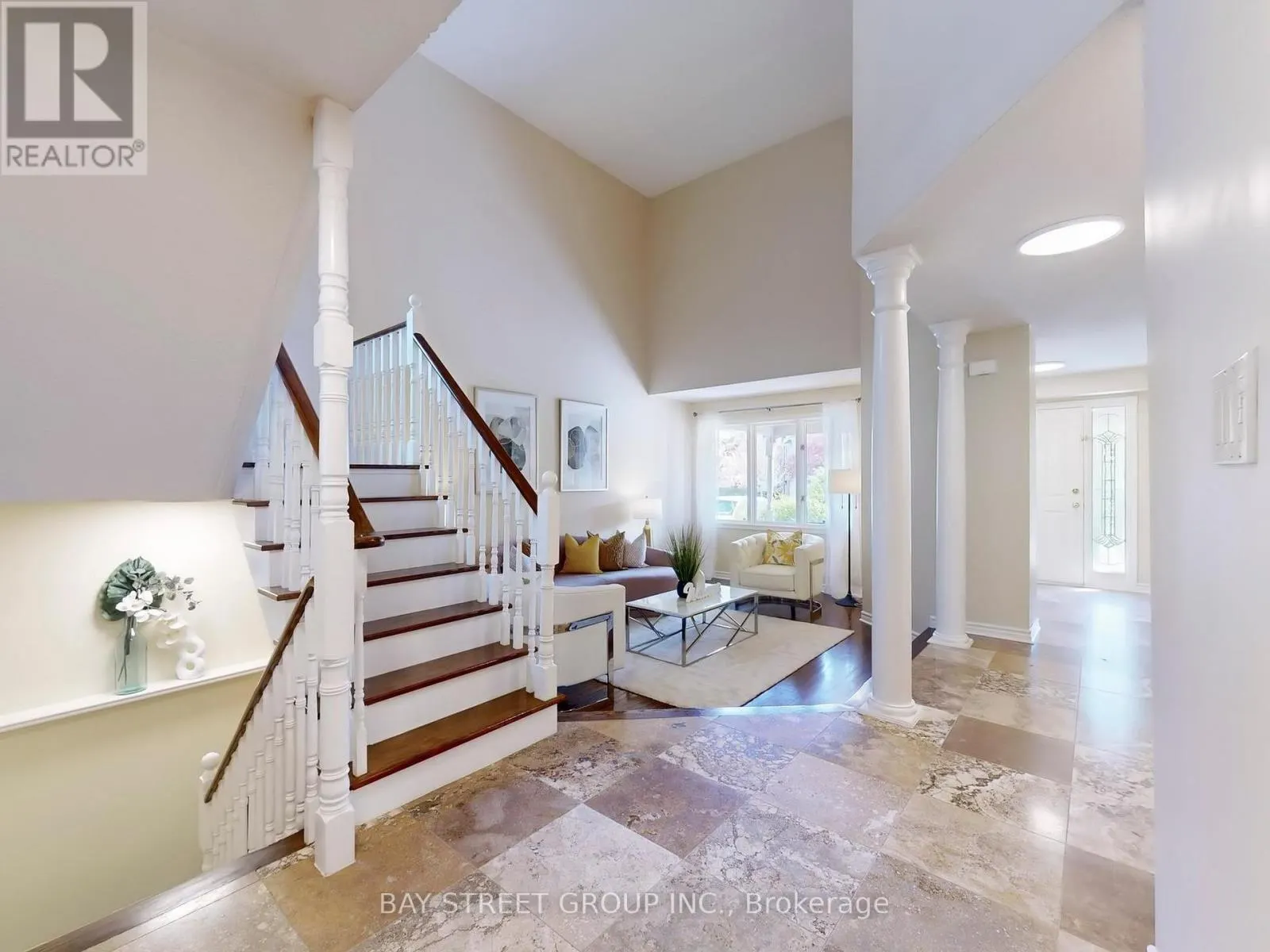 5359 RUPERTS GATE DRIVE