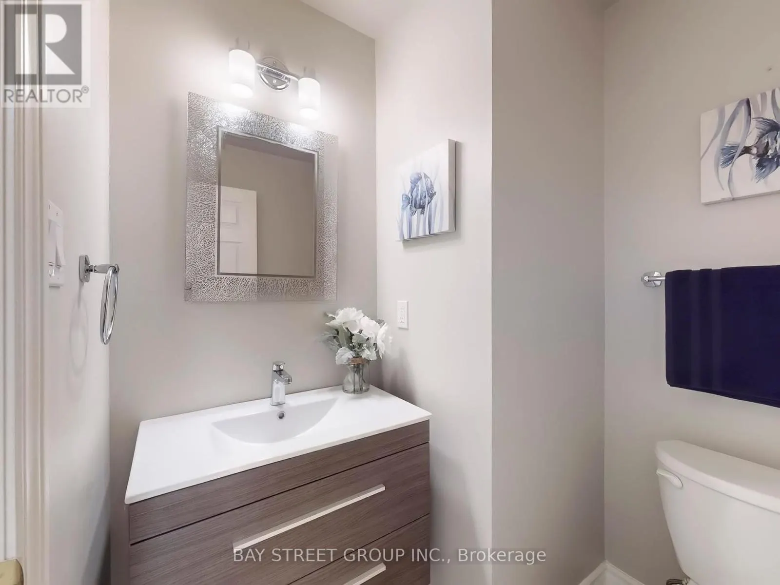 5359 RUPERTS GATE DRIVE