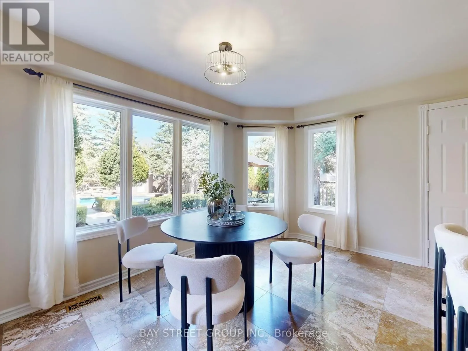 5359 RUPERTS GATE DRIVE