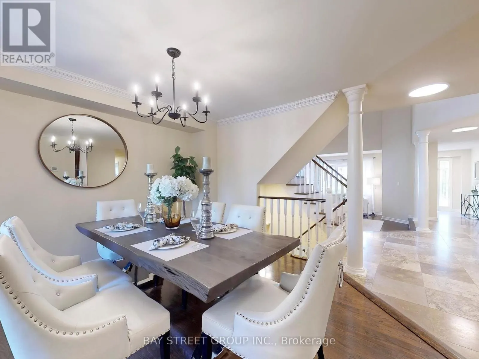 5359 RUPERTS GATE DRIVE