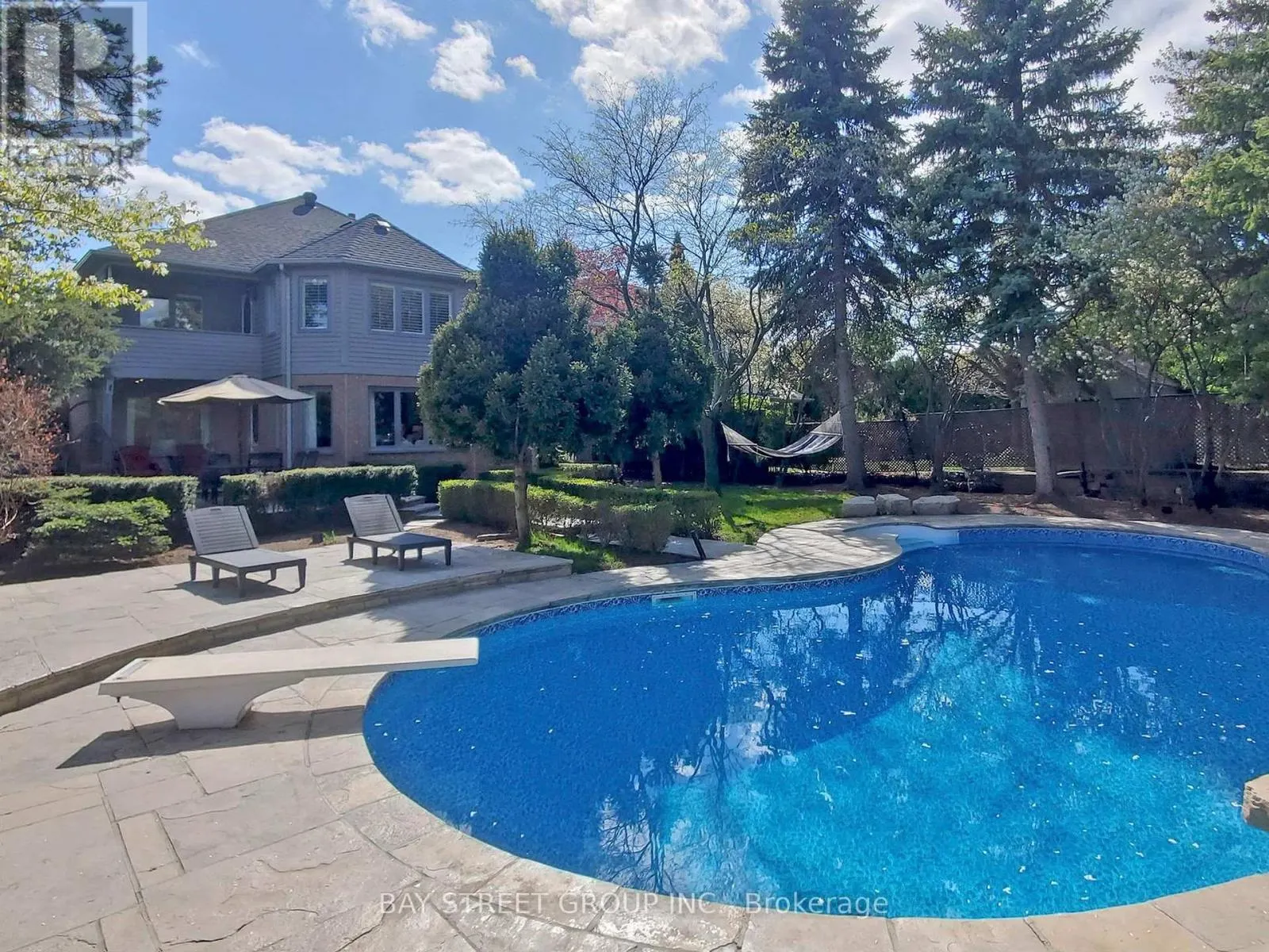 5359 RUPERTS GATE DRIVE
