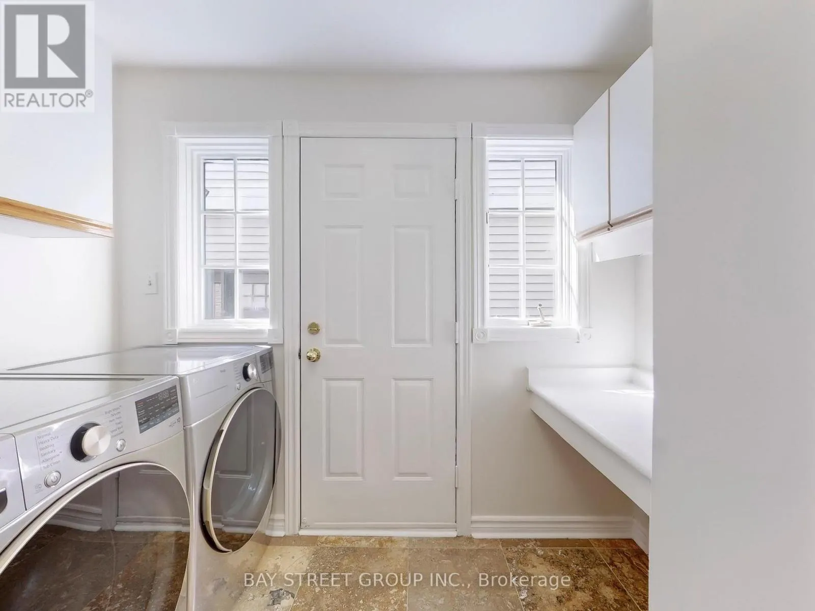 5359 RUPERTS GATE DRIVE