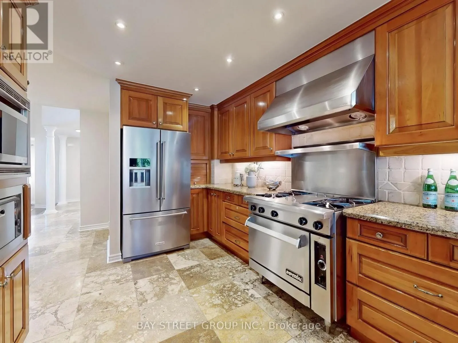 5359 RUPERTS GATE DRIVE