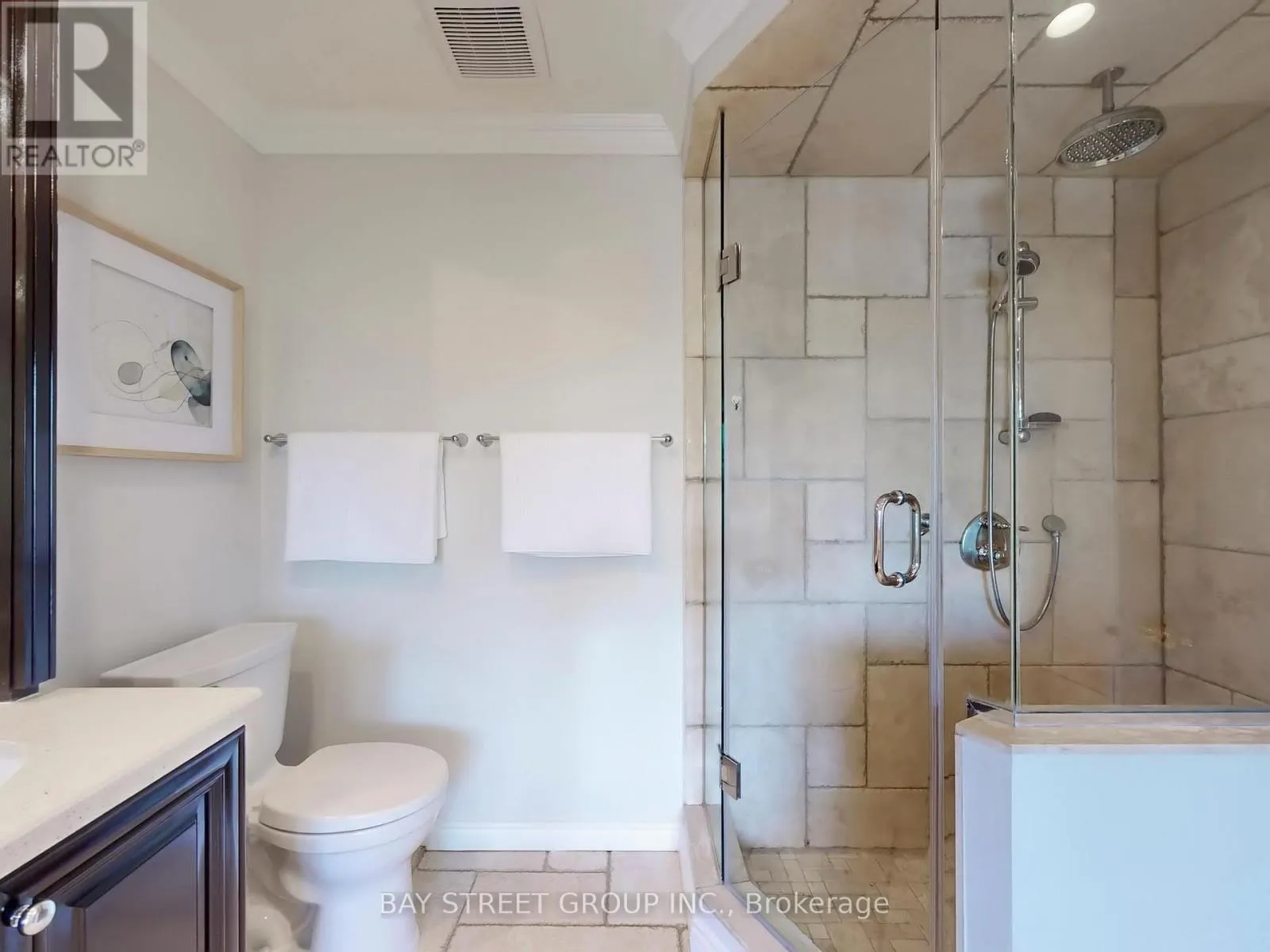 5359 RUPERTS GATE DRIVE
