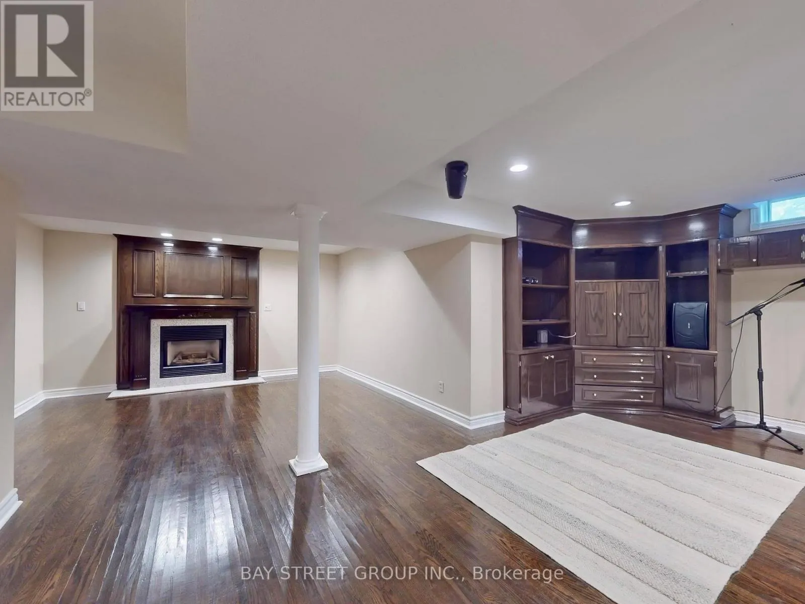 5359 RUPERTS GATE DRIVE