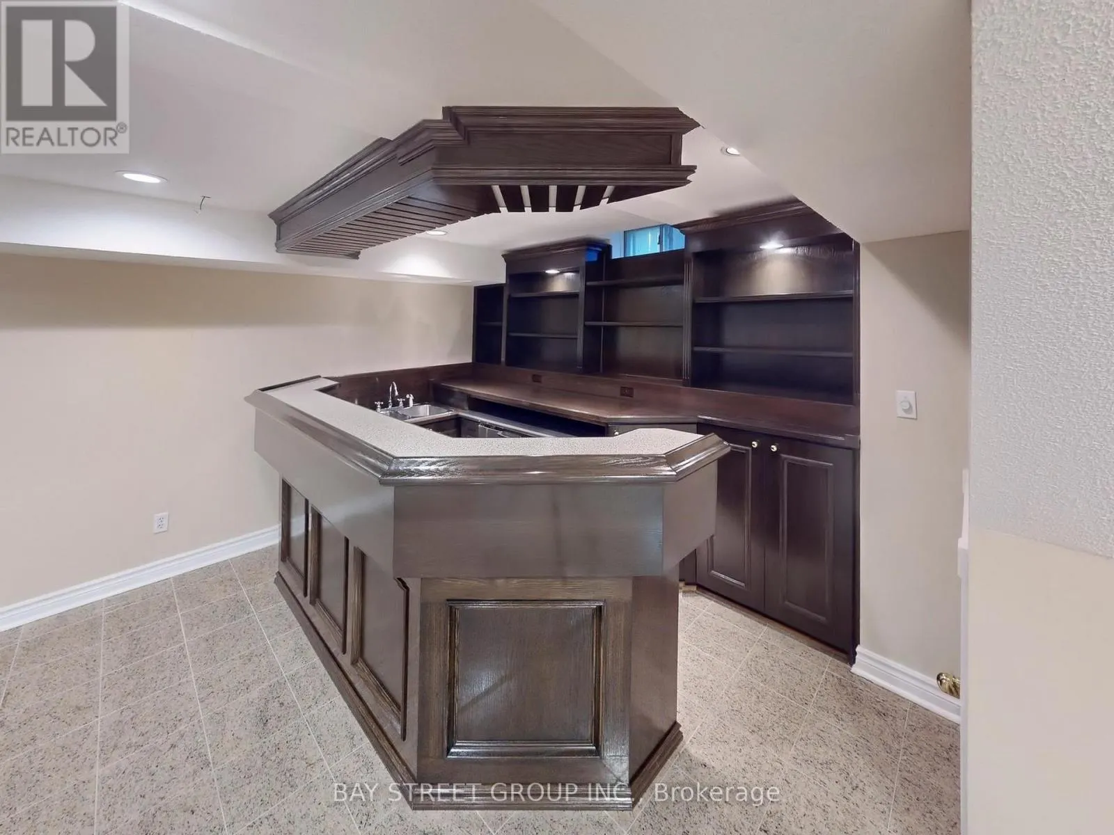5359 RUPERTS GATE DRIVE