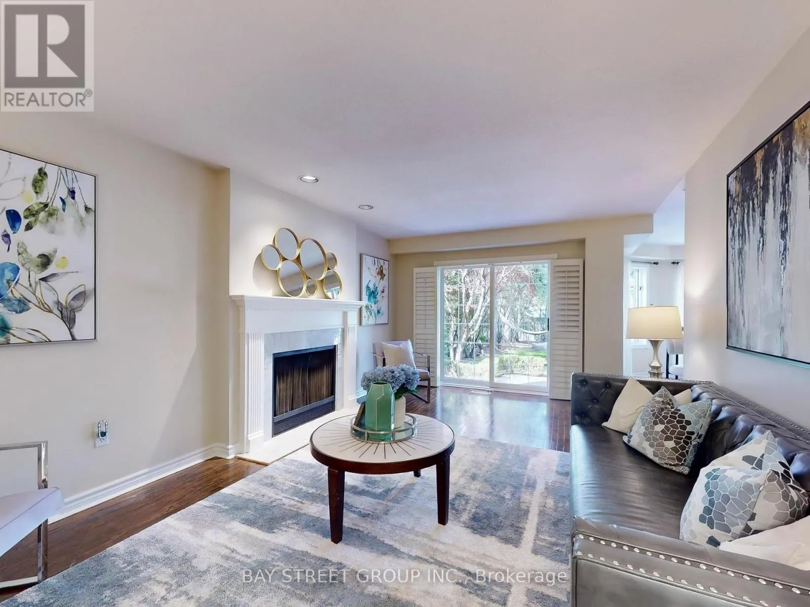 5359 RUPERTS GATE DRIVE
