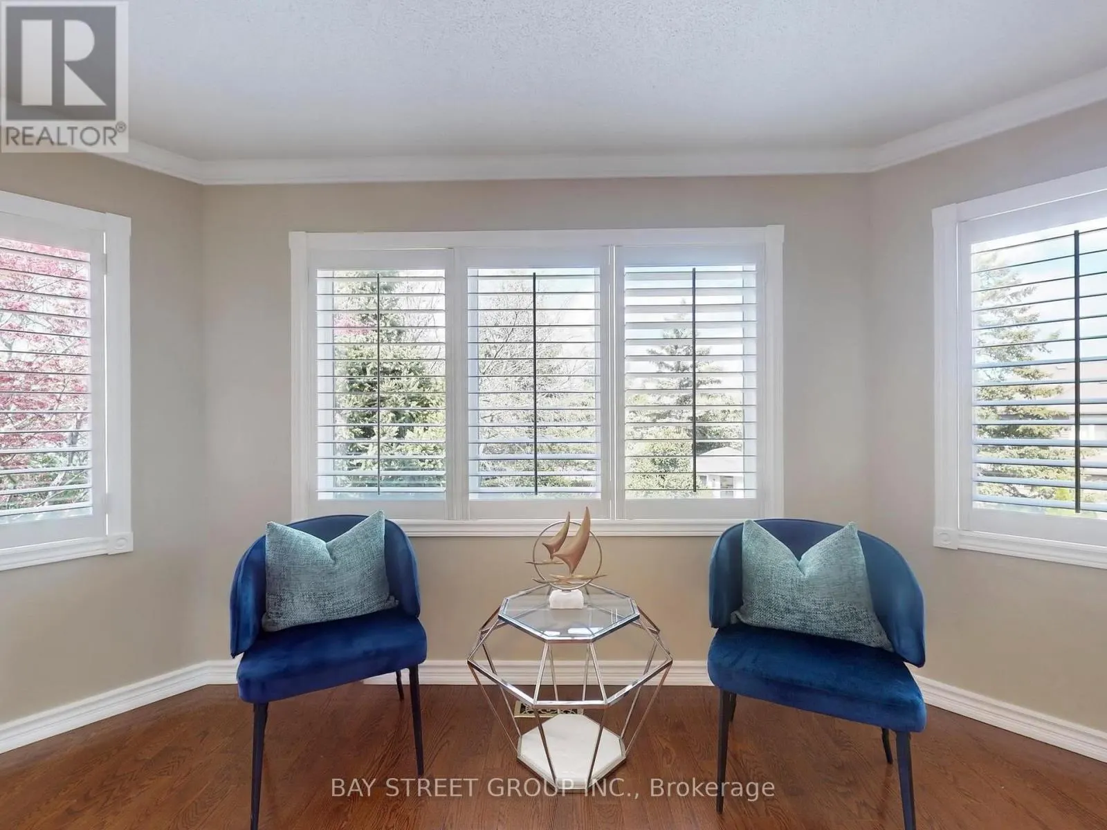 5359 RUPERTS GATE DRIVE