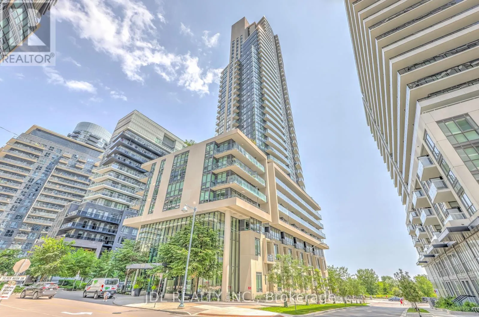 1909 - 59 ANNIE CRAIG DRIVE