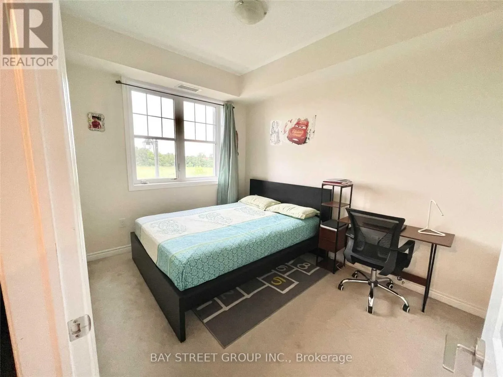 202 - 276 GATWICK DRIVE