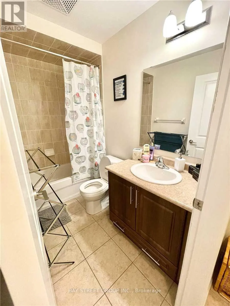 202 - 276 GATWICK DRIVE