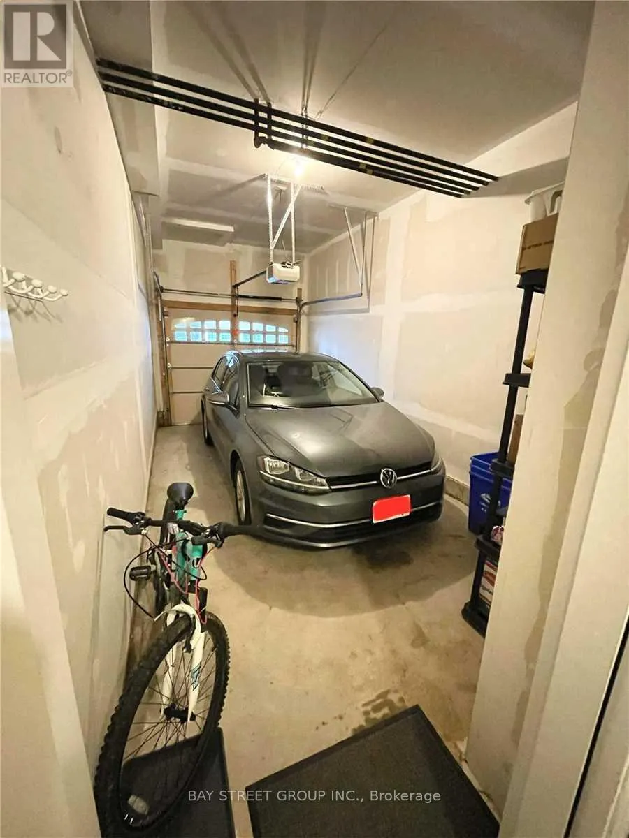202 - 276 GATWICK DRIVE