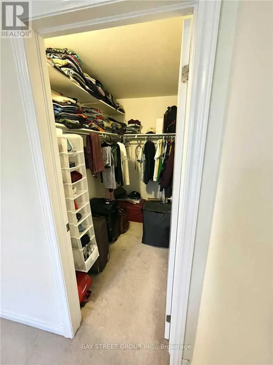 202 - 276 GATWICK DRIVE