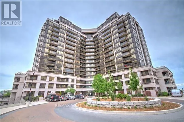 410 - 1060 SHEPPARD AVENUE