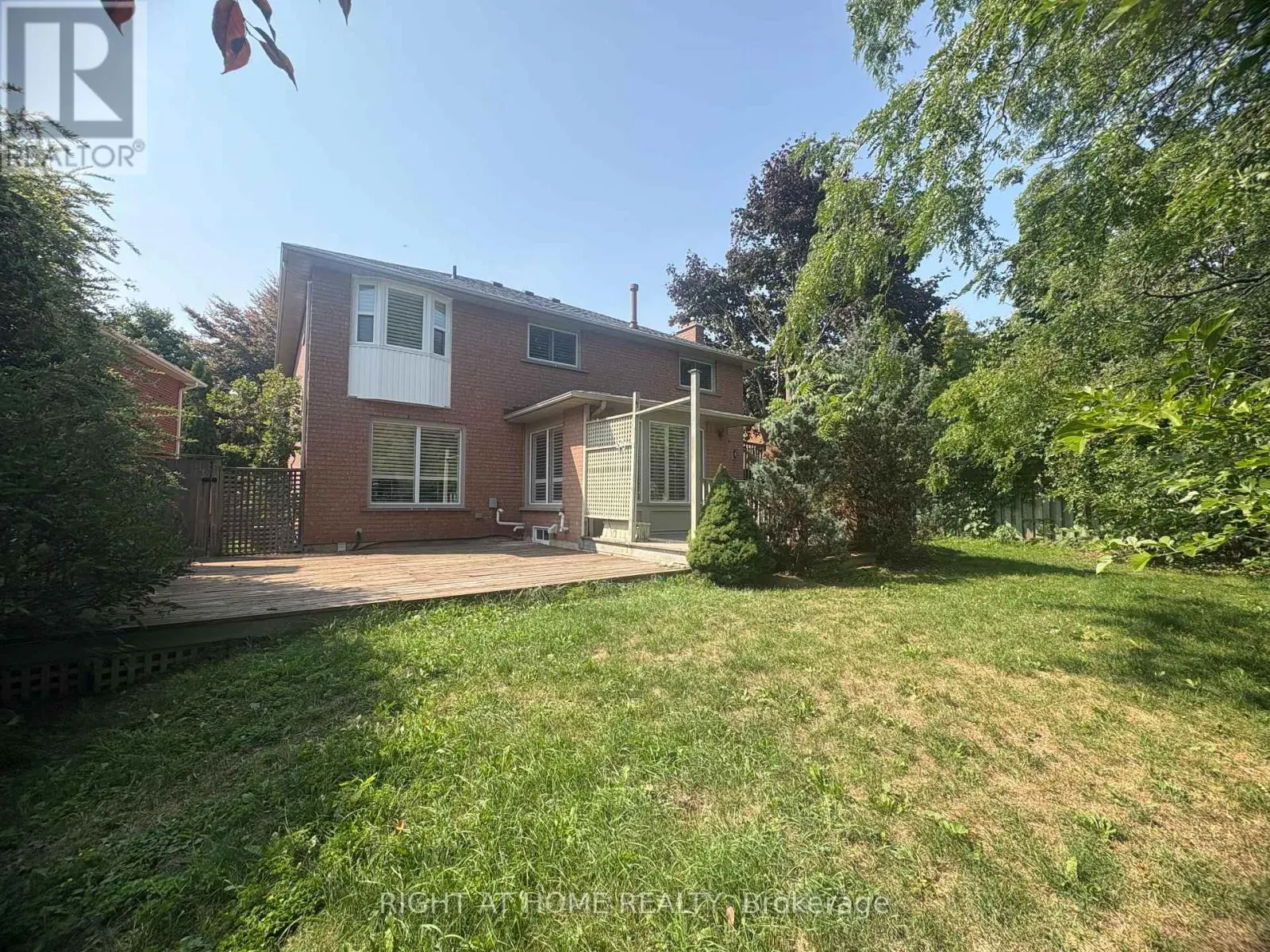 1299 WINDRUSH DRIVE