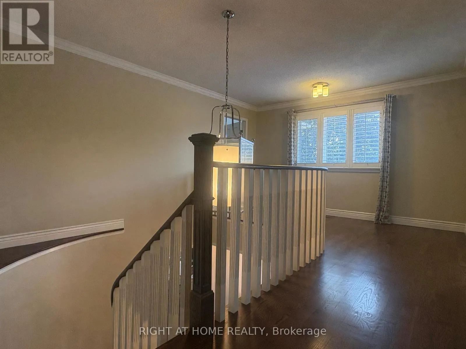 1299 WINDRUSH DRIVE