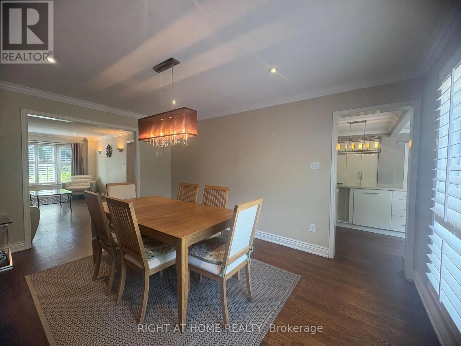 1299 WINDRUSH DRIVE