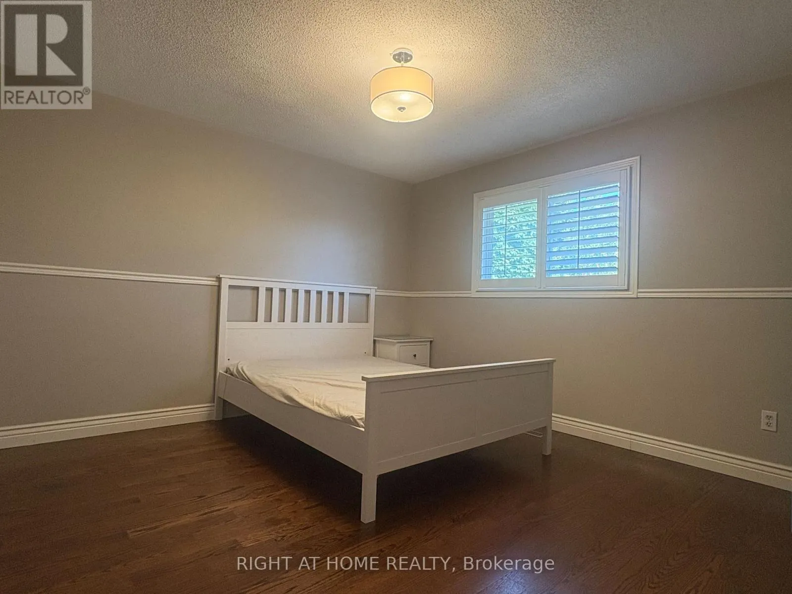 1299 WINDRUSH DRIVE