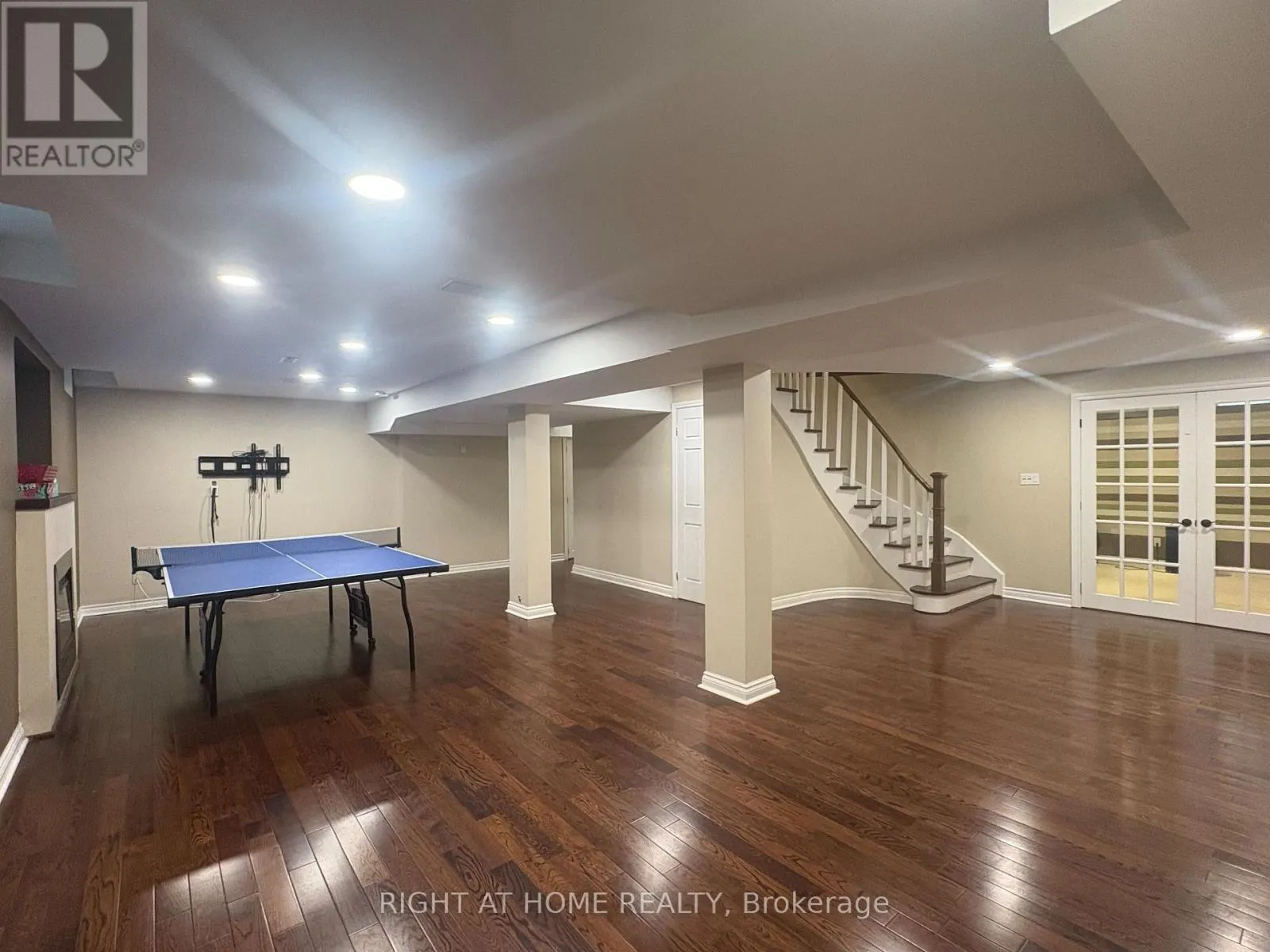1299 WINDRUSH DRIVE