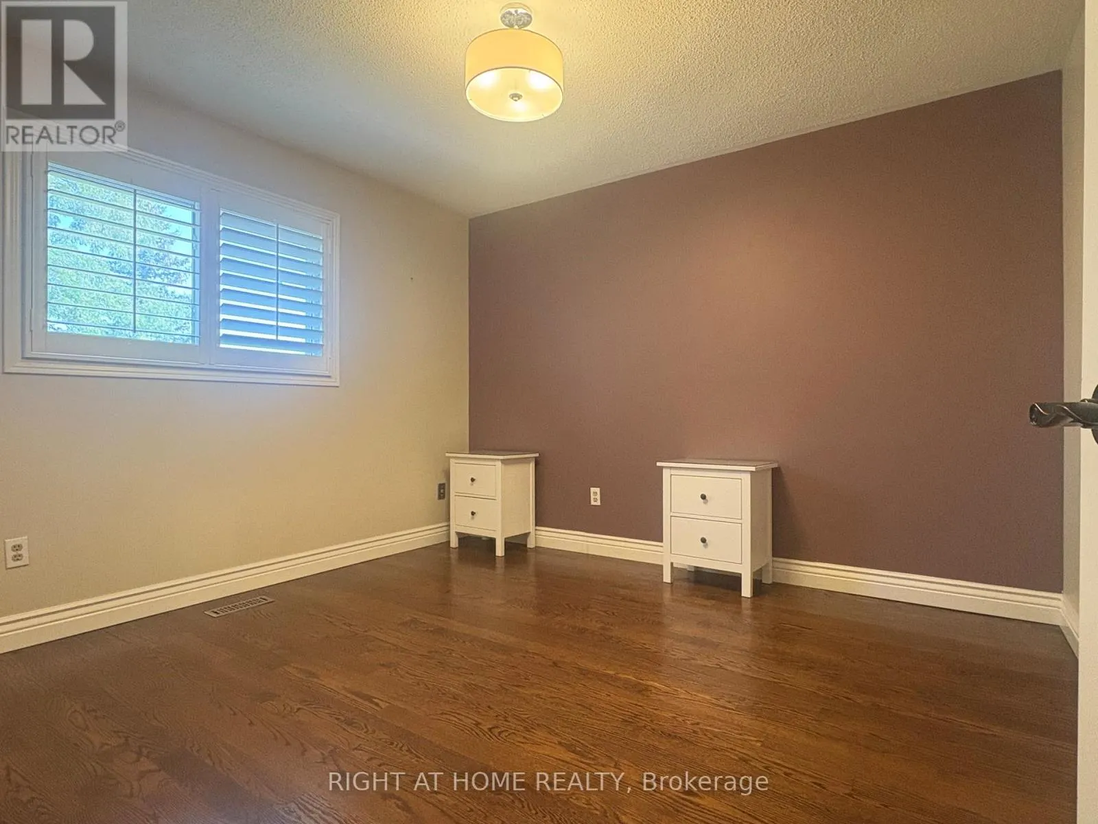 1299 WINDRUSH DRIVE