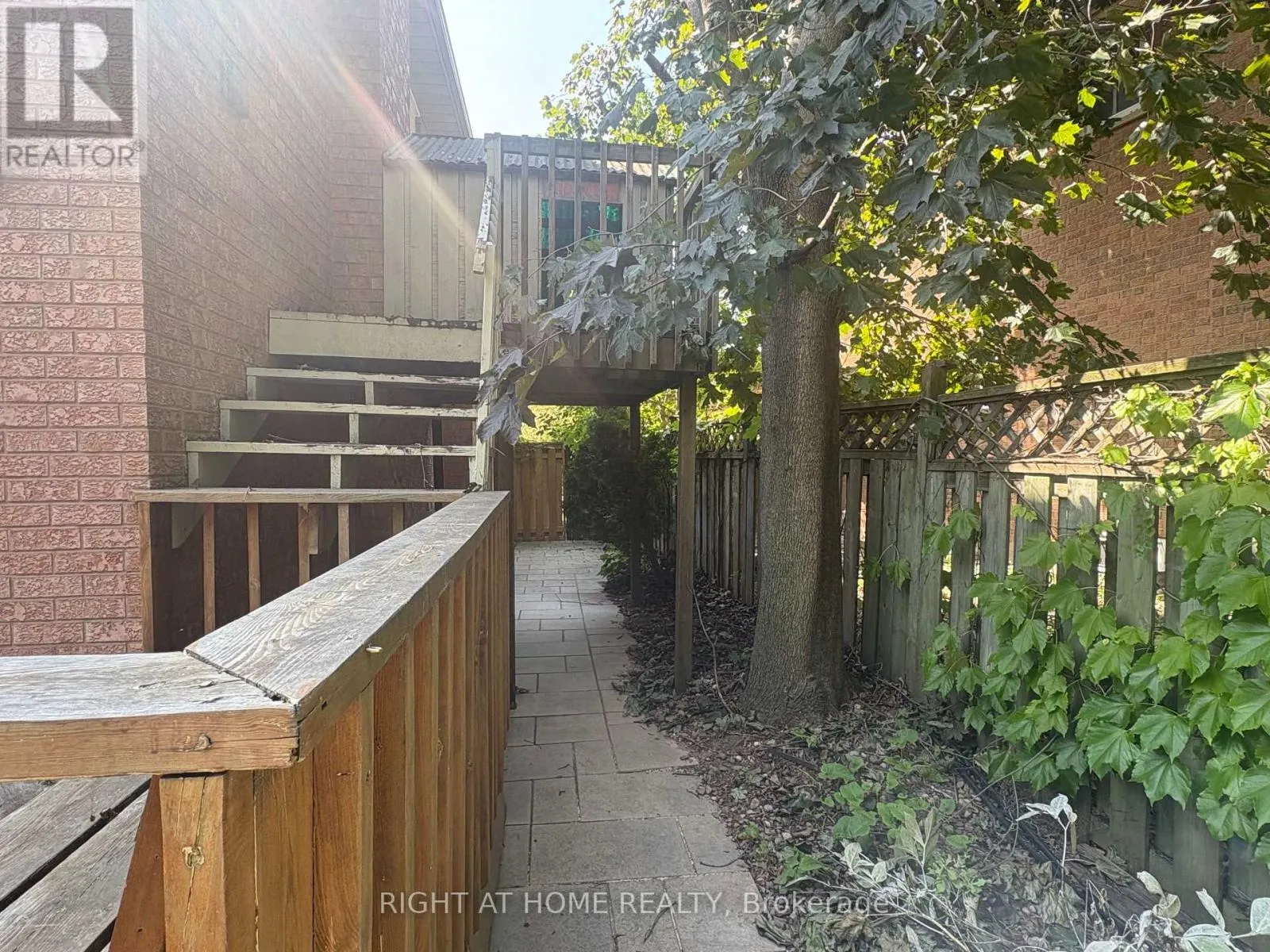1299 WINDRUSH DRIVE