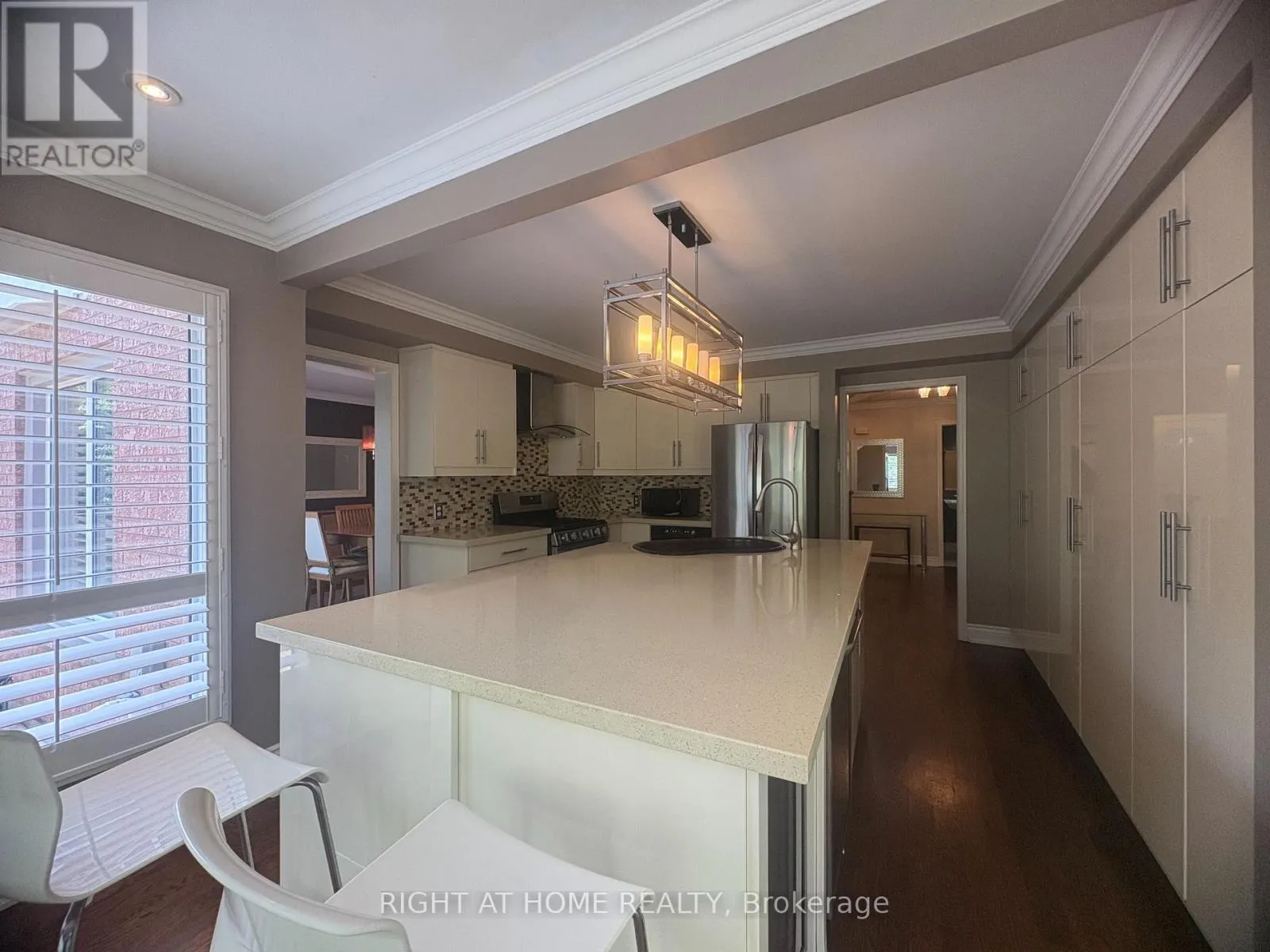 1299 WINDRUSH DRIVE