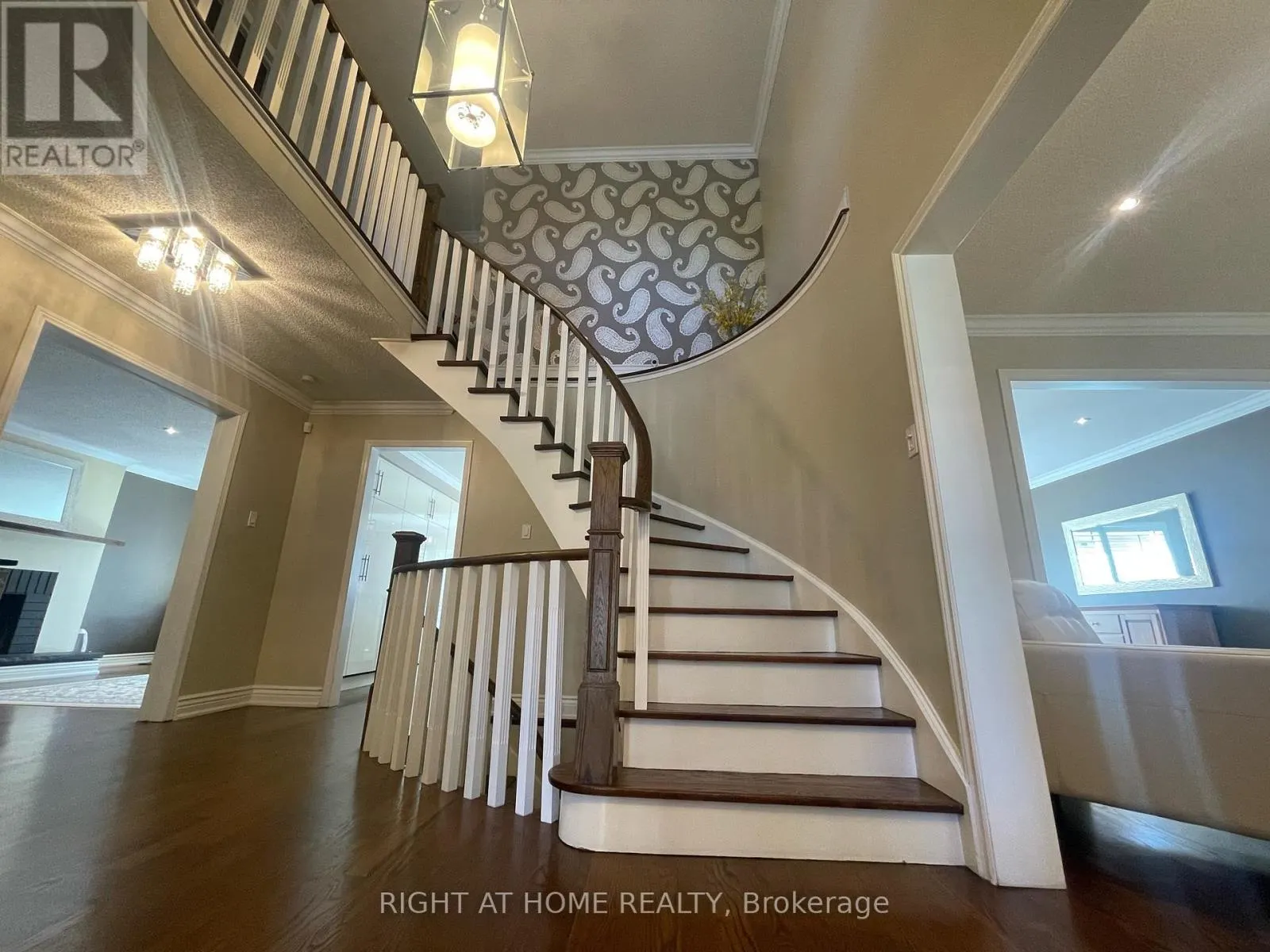 1299 WINDRUSH DRIVE
