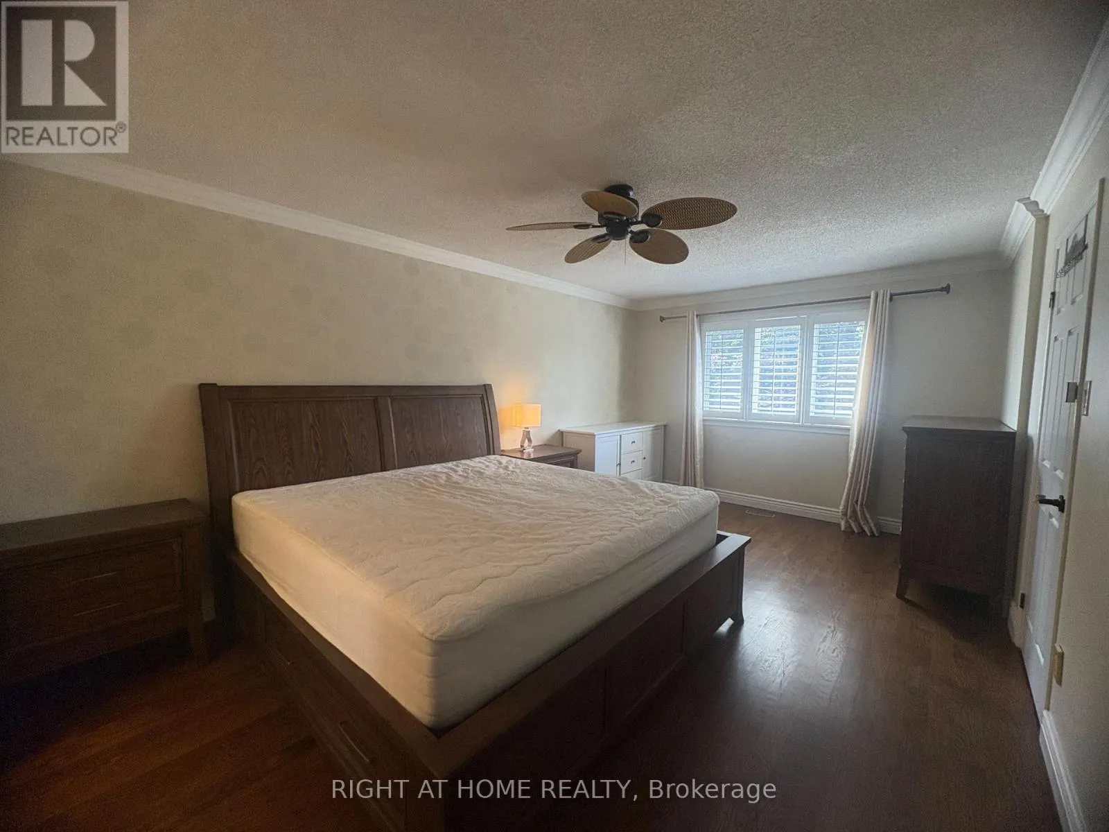 1299 WINDRUSH DRIVE