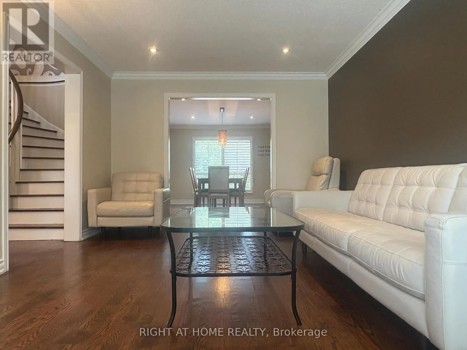 1299 WINDRUSH DRIVE