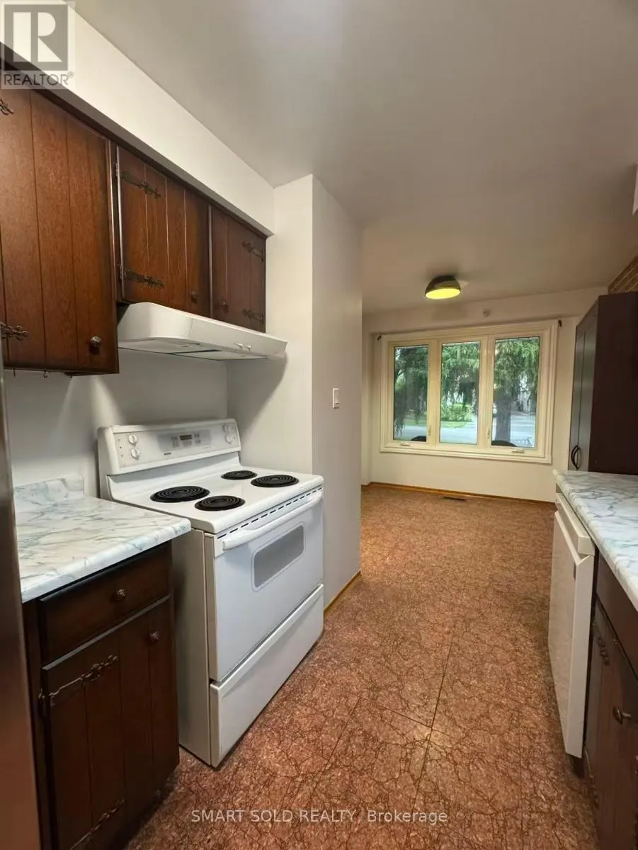 3272 CANDELA DRIVE