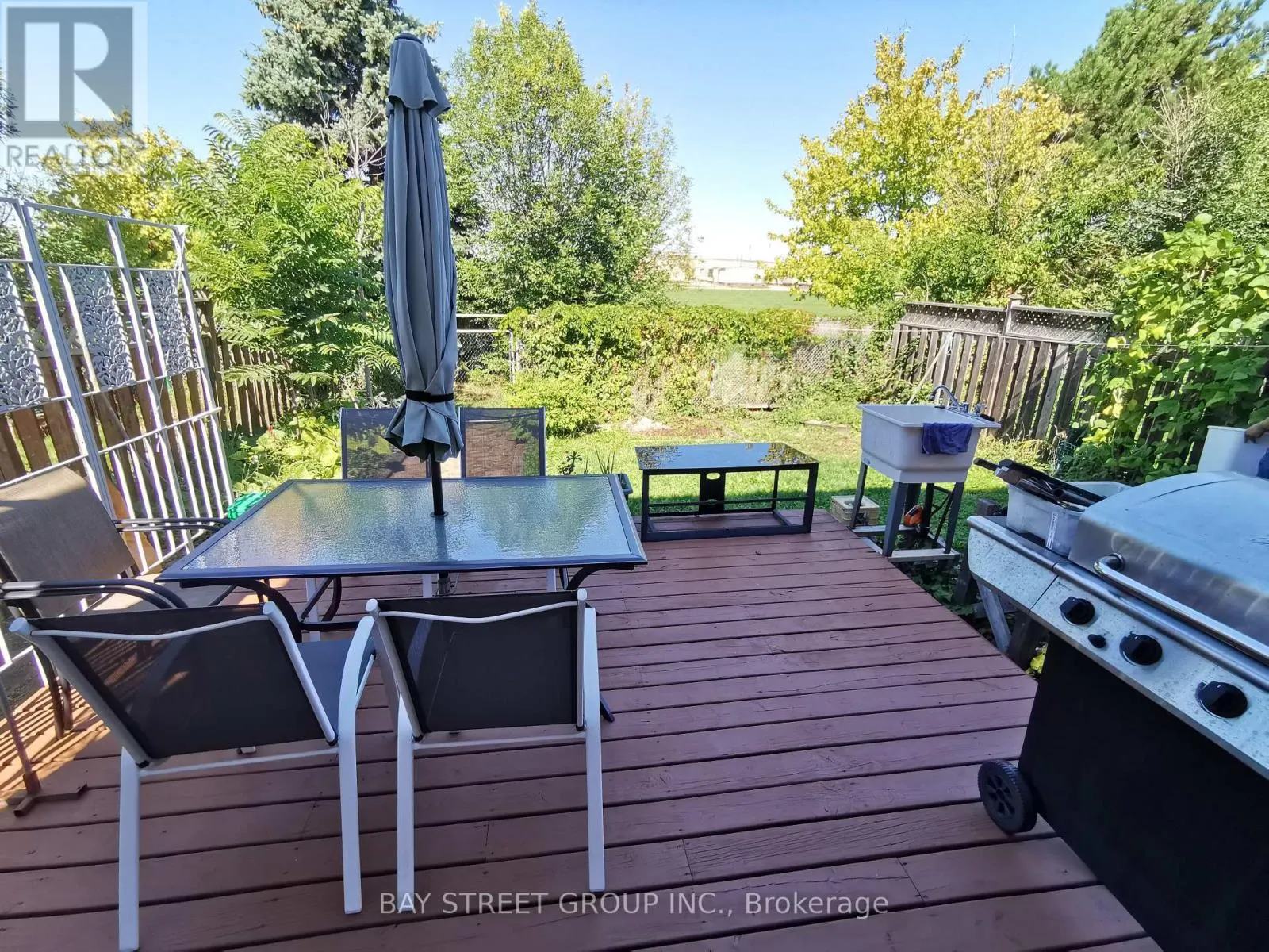 77 TOBA CRESCENT
