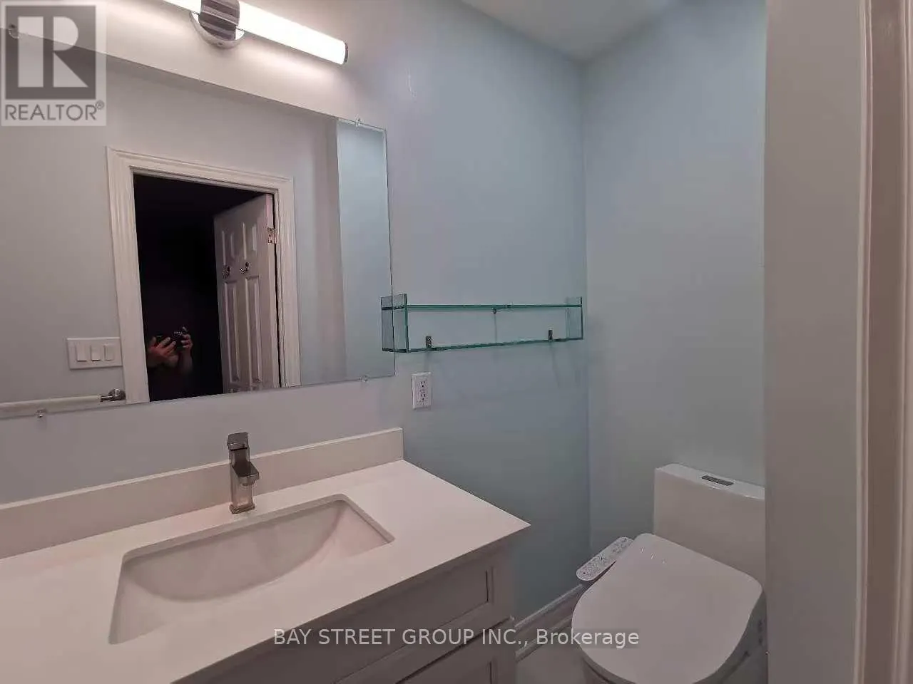 77 TOBA CRESCENT