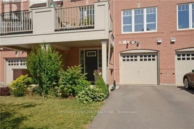 765 CHALLINOR TERRACE