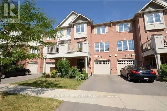 765 CHALLINOR TERRACE