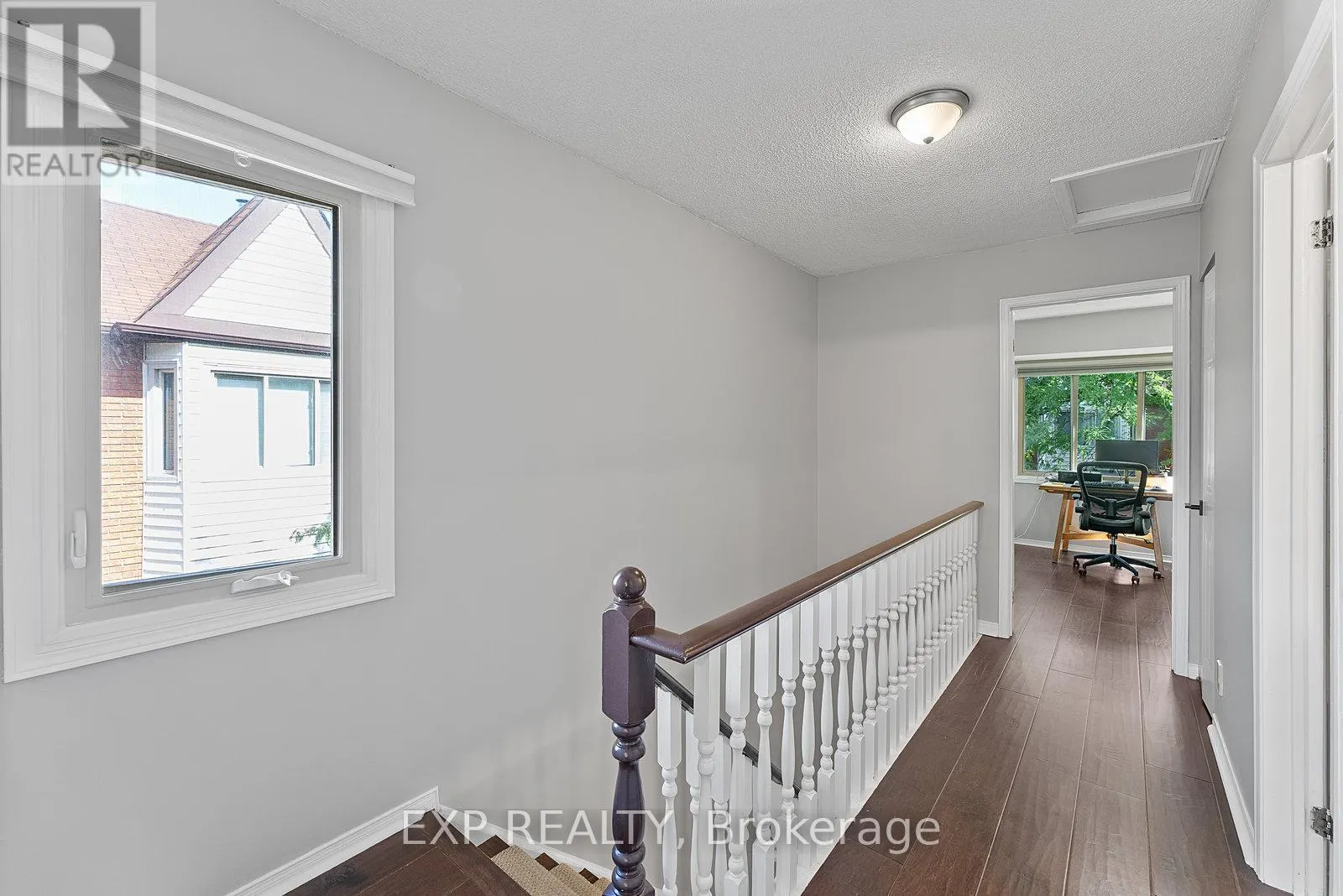 532 - 895 MAPLE AVENUE