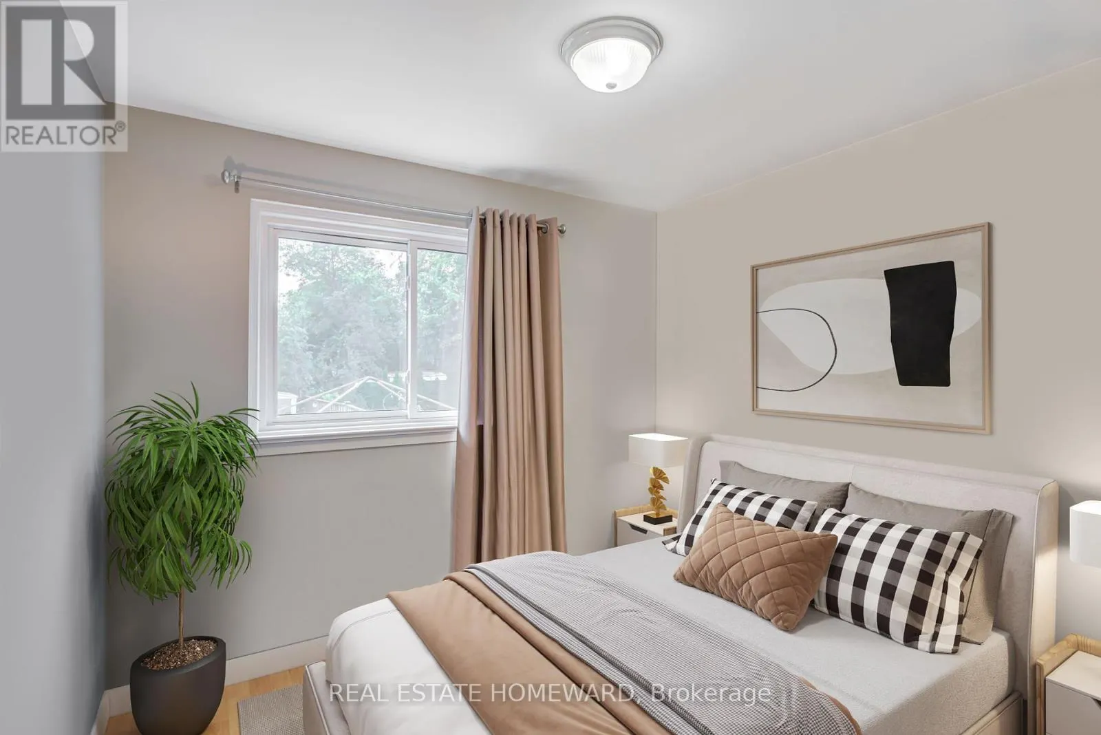 1849 SANDGATE CRESCENT