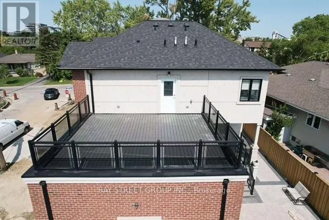 211 CORNELIUS PARKWAY