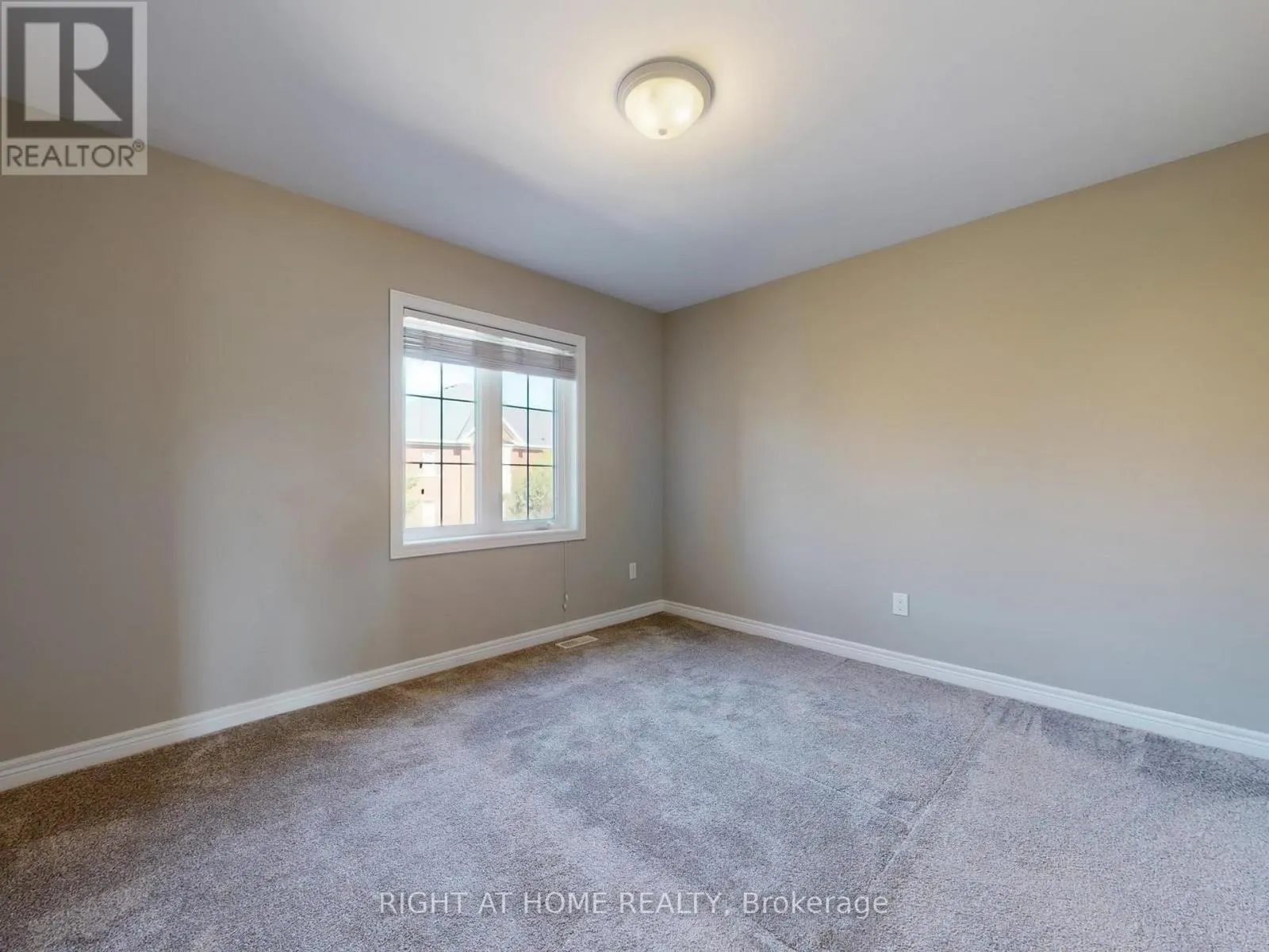 537 VAUGHAN COURT