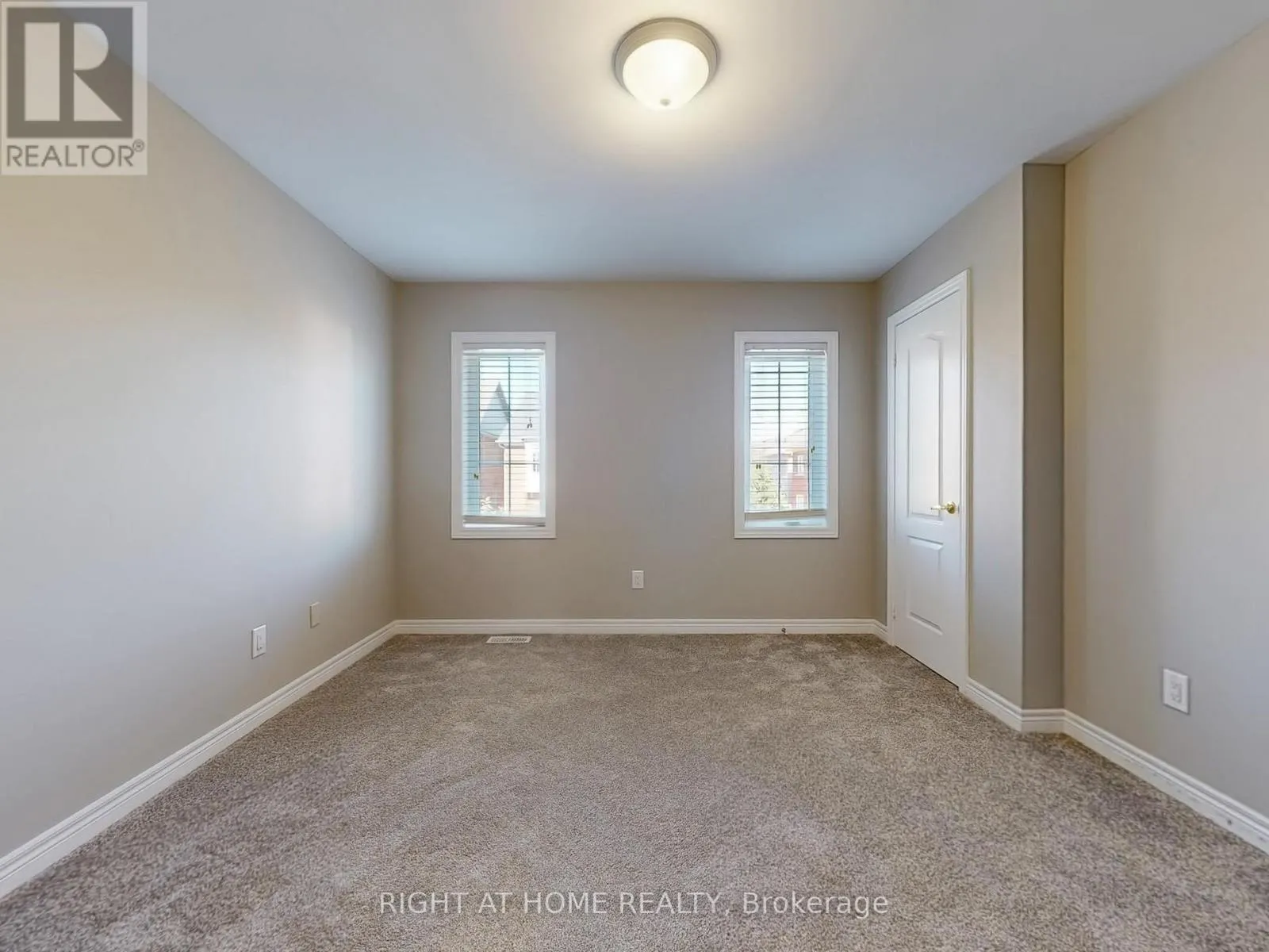 537 VAUGHAN COURT