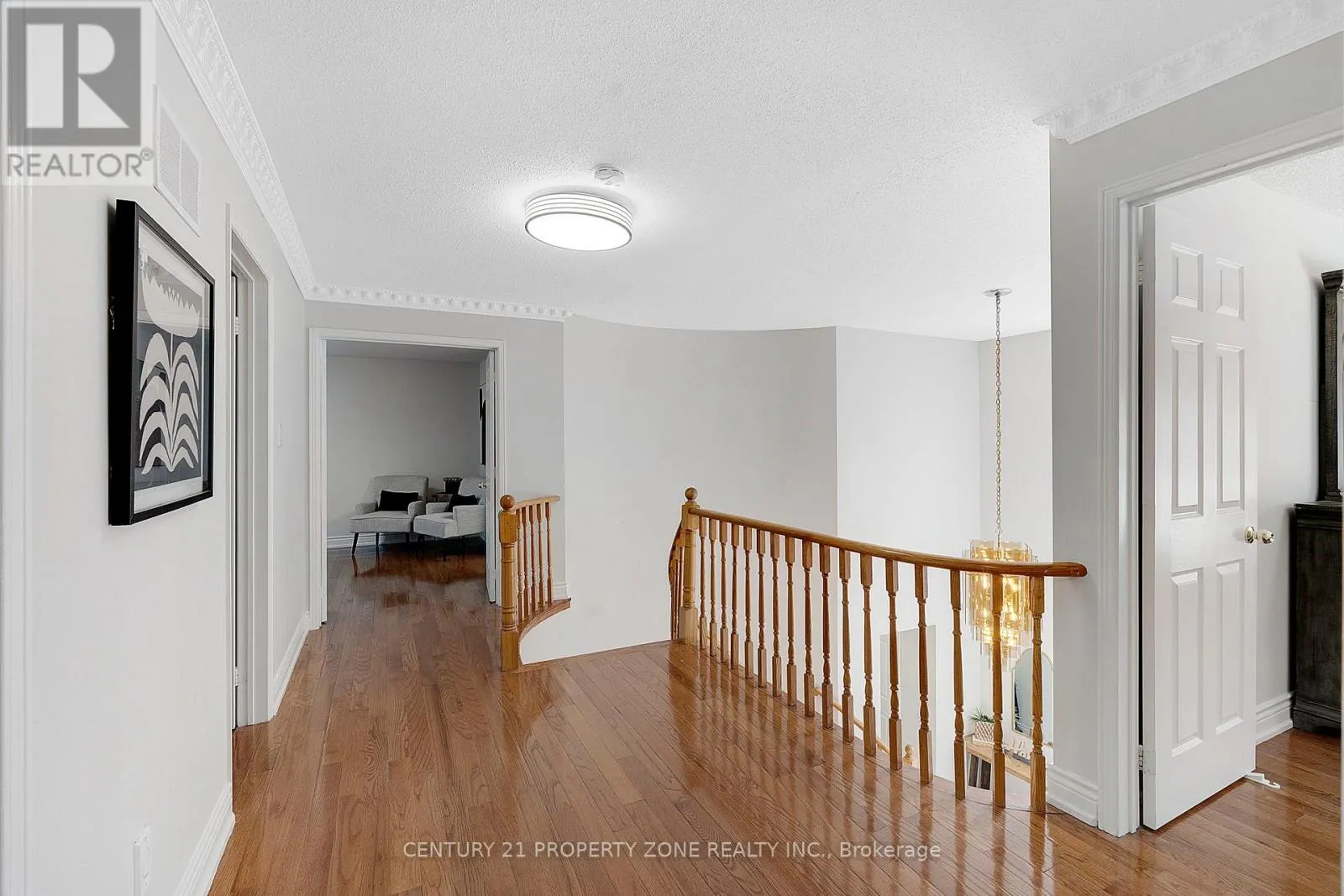 45 NOTTINGHAM CRESCENT