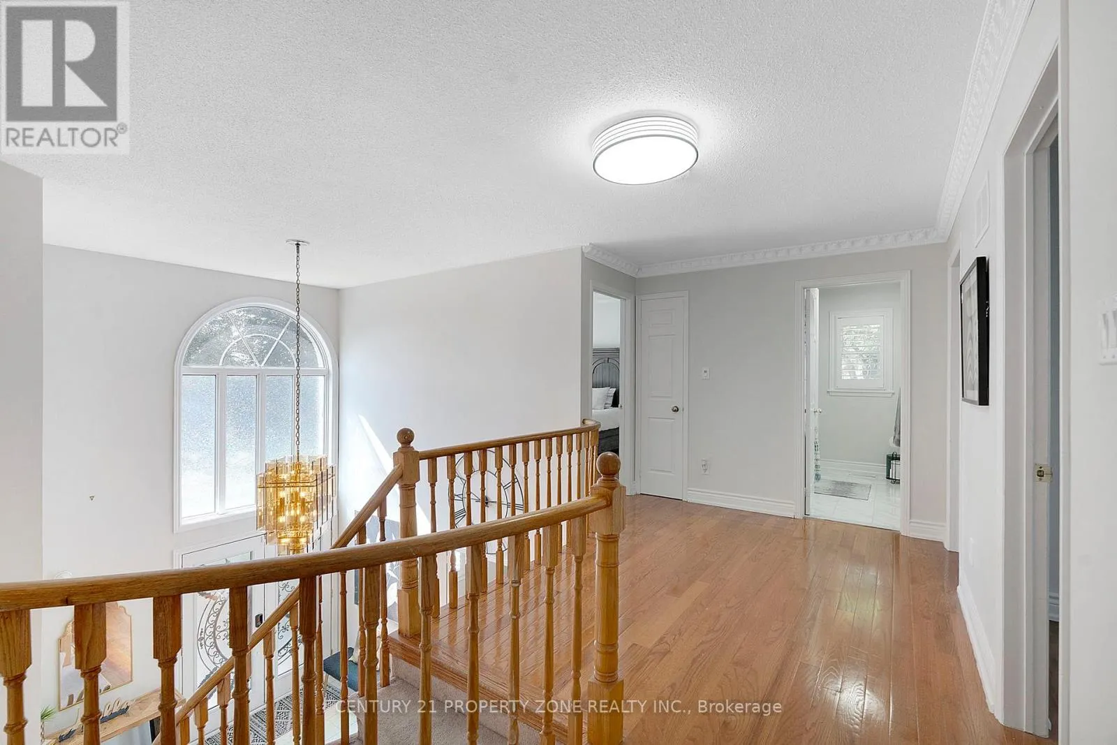 45 NOTTINGHAM CRESCENT